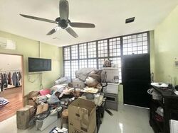 Blk 29 Lim Liak Street (Bukit Merah), HDB 3 Rooms #537272451